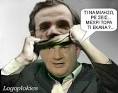 το γέλοιο κάνει…καλό