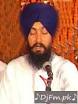 Har Jan Bolat Sri Ram Naama-Bhai Kamaljit Singh Ji (Hazoori Ragi Shri Darbar