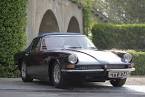 2009 Concorso d'Eleganza Villa d'Este Results and Photo Gallery