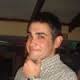 Adam Rosman