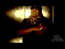 Djprimo713
