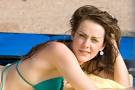 The Girls of “Sucker Punch” Jena Malone from "Sucker Punch" – How ...