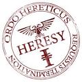 Three Rivers Episcopal: Hell, Bell and Heresy – A Caution