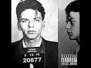 Logic - Backpack Lyrics