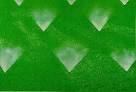A Lawn Being Sprinkled (detail - via Daymix