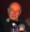 Nathan Malamed