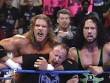 my D Generation X page