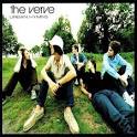 tzeroxymox: The Verve - Bitter Sweet Symphony