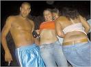 Adriano Picture 4