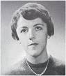 Ann Dunham - Wikipedia, the free encyclopedia