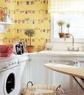 33 Coolest Laundry Room Design Ideas