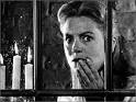 The Morbid Imagination » Blog Archive » The Innocents