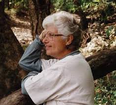 WVU retired professor Judith Gold Stitzel releases personal memoir ... - 1328304822