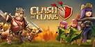 Clash of Clans Hack Deutsch Cheats Unendlich Juwelen | Clash of.