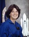 Swotti - Sally Ride, The most