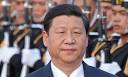 Pass notes: No 3124: XI JINPING | World news | The Guardian