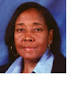 Wendy-Ann Diaz is a social studies teacher at Addelita Cancryn Junior High ... - wdiaz