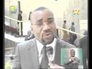 Abidjan net Actualites Video