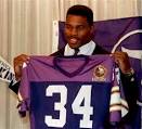 This Day In Sports History (October 12th) - Herschel Walker Trade ...