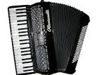 ACCORDIONS USA