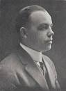 File:M B Banks - Drake.jpg