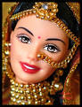List Of Barbie Dolls