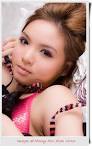 Wendy Lee – 回到美的原點