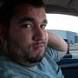 Jaime Magdaleno (Jaime) on Myspace