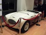 File:Austin Mart
in car.jpg -   ...