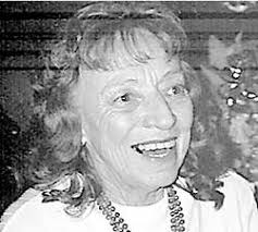 Phyllis J. Magill Obituary: View Phyllis Magill\u0026#39;s Obituary by Springfield News-Sun - photo_221608_12473644_1_2_20100419