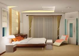 Gambar Desain Kamar Tidur Rumah Minimalis Modern 2014 ...