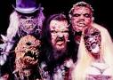 Lordi Image Tartarean Desire   Lordi   Heavy metal band from Finland Picture 6