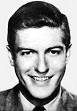 Dick Van Dyke