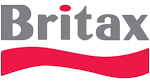 britax: b-ready stroller {review &amp; giveaway $499} | {NATURAL} MOMMIE