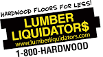 Lumber Liquidators videos, images and buzz