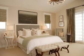 Bedroom Decorating Ideas for Small Rooms, 43 Cool Ideas