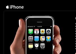 iphone 4 pay as you go 