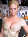 Brittany Snow Picture 1