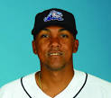 Palacios carried a no-hitter