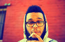 Weeknd (aka Abel Tesfaye)