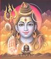 Lord Shiva Aarti