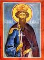 Widow's Weeds: 28 September - Saint Wenceslaus; Czech Statehood ...