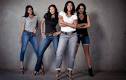 denveralamode.com | Fashion | We're sweet on … Cj by Cookie ...