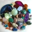 Gemstone Healing Properties from Charms Of Light   Healing