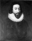 File:John Winthrop.jpg - Wikipedia, the free encyclopedia