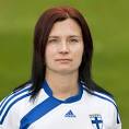 Sanna Valkonen
