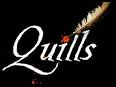 Fox Searchlight - Quills - Official Site