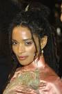 Lisa Bonet Bio (Biography)   Celebrity Gossip