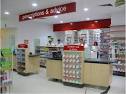 Mail Pharmacy | Rx Outcomes Adviser