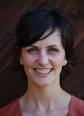 Misty Newcomb, Prism Executive